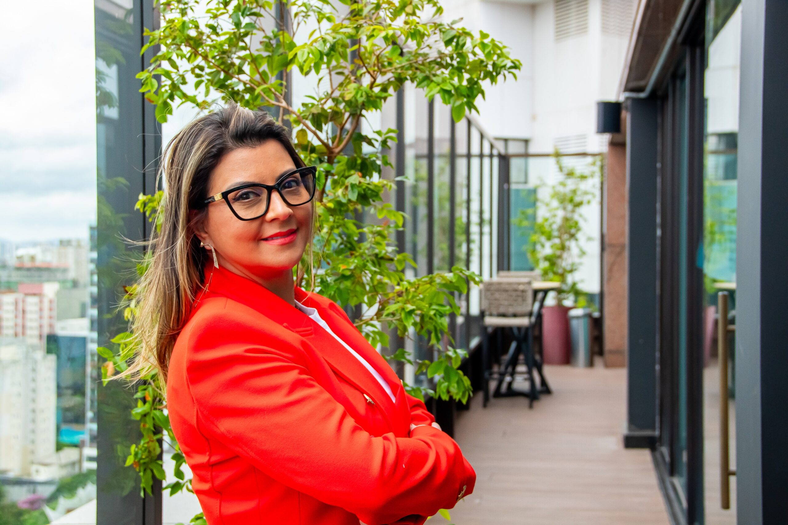 Sompo cresce 61% em Grandes Riscos e supera R$ 1,1 bilhão em Prêmios Emitidos em 2024