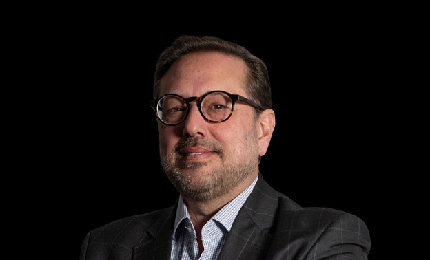 Alper Seguros anuncia Mário Cruz como novo diretor comercial na Alper Network