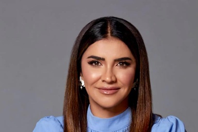 “A IA está transformando a forma como as companhias de seguros estão encerrando ações judiciais”, revela mediadora