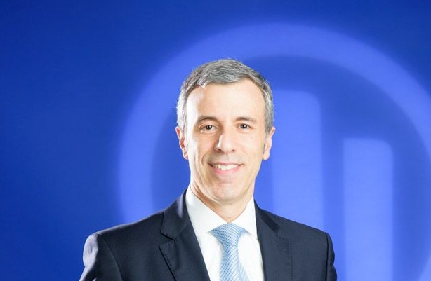 Allianz leva Alliadoz 2025 aos corretores do Norte e Nordeste