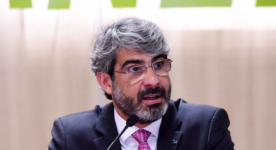 Ex-Presidente da ANS, Paulo Rebello assume diretoria na AJA Seg e fortalece liderança da corretora no setor de saúde suplementar