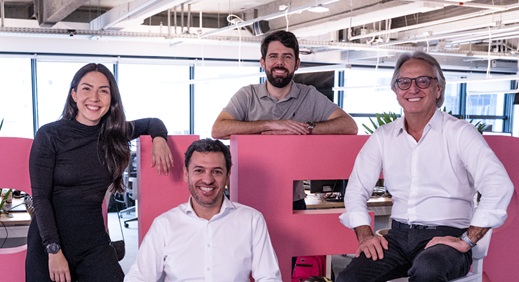 Pier Seguradora inaugura canal de venda por corretores com preços até 20% abaixo da média