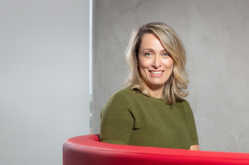 Bradesco Seguros lança franquia negociável para seguros de frotas