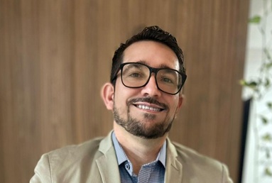 Seguros Sura mira crescimento no estado de Goiás e Distrito Federal e anuncia novo gerente regional