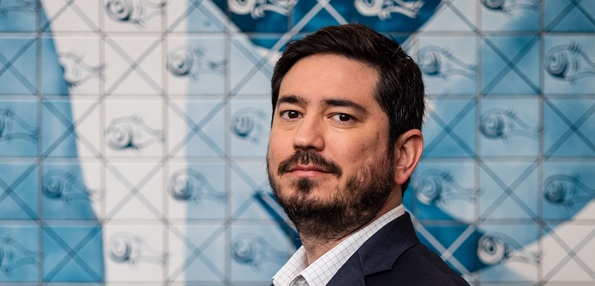 Austral é classificada no segmento S1 pela Susep