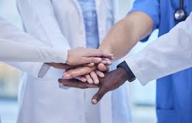 Sami expande modelo regionalizado e lança plano Essencial Centro em São Paulo