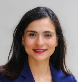 Allianz Trade anuncia mudanças em equipes de liderança