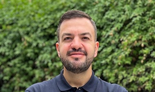 Nova Regulamentação das Associações e Cooperativas de Proteção: O Que Muda no Setor