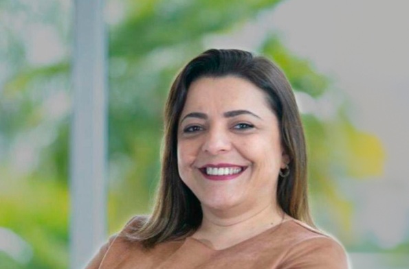 Z.Partners chega ao mercado como canal de parceiros em seguros para o Brasil