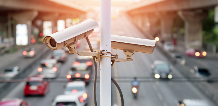 Sincor-SP e seguradoras colaboram com prefeitura de São Paulo em projeto de segurança inteligente