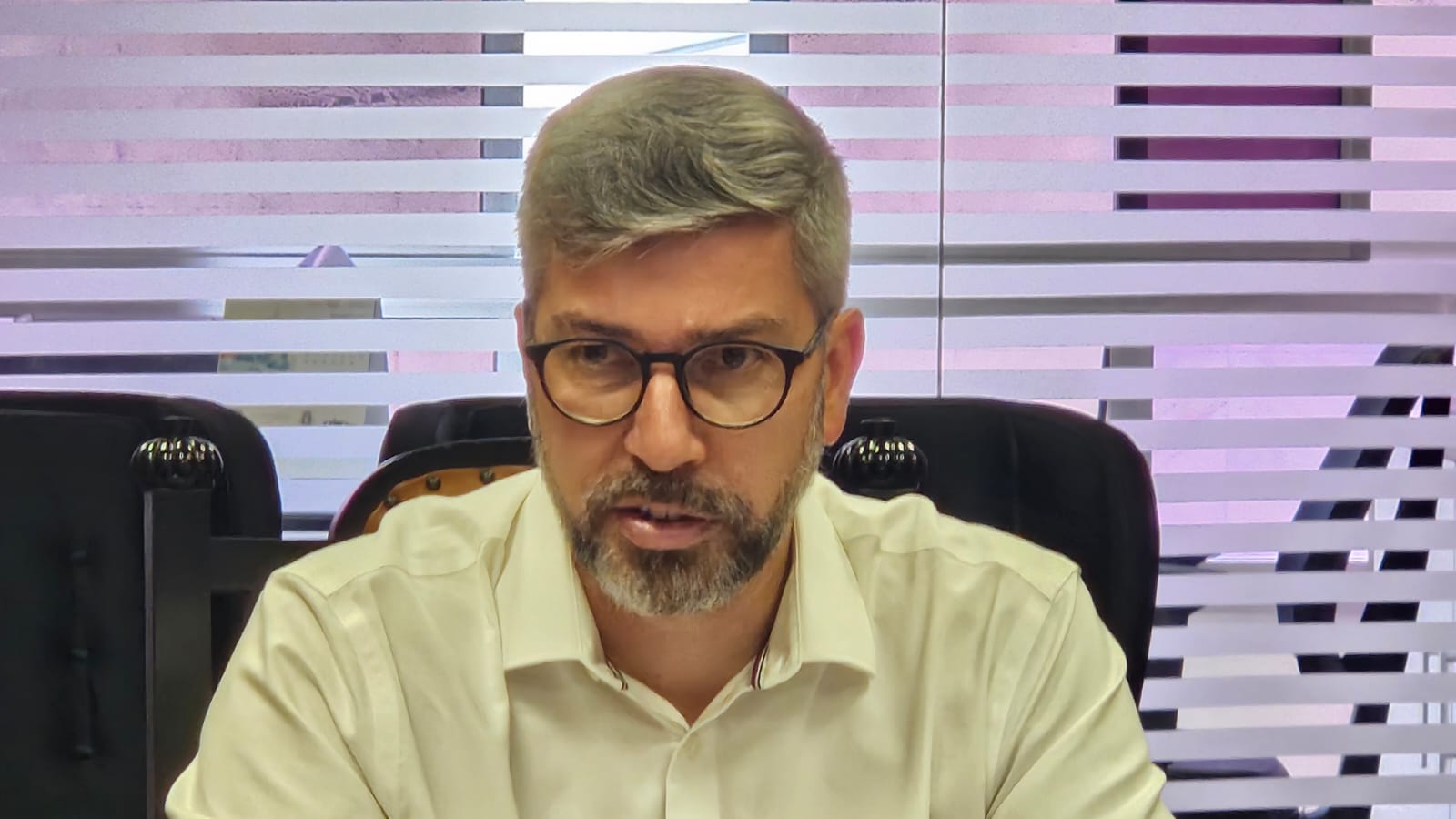 Sindseg PR/MS apoia esforço de autoridades públicas para redução de acidentes no Carnaval 2025