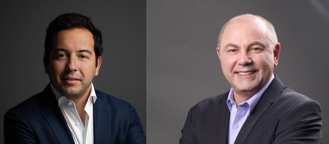 Qantev e InsureMO fazem parceria para melhorar a conectividade de seguros e integração de dados