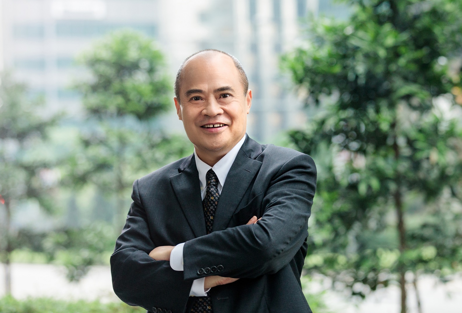 InsureMO firma parceria com a Deloitte