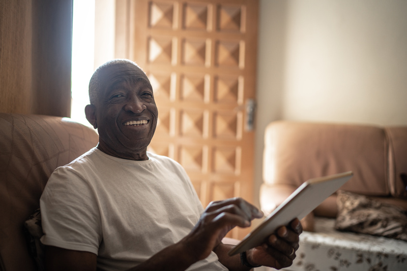 Especialista da Youse dá dicas práticas para escolher o seguro ideal e começar o ano com mais tranquilidade