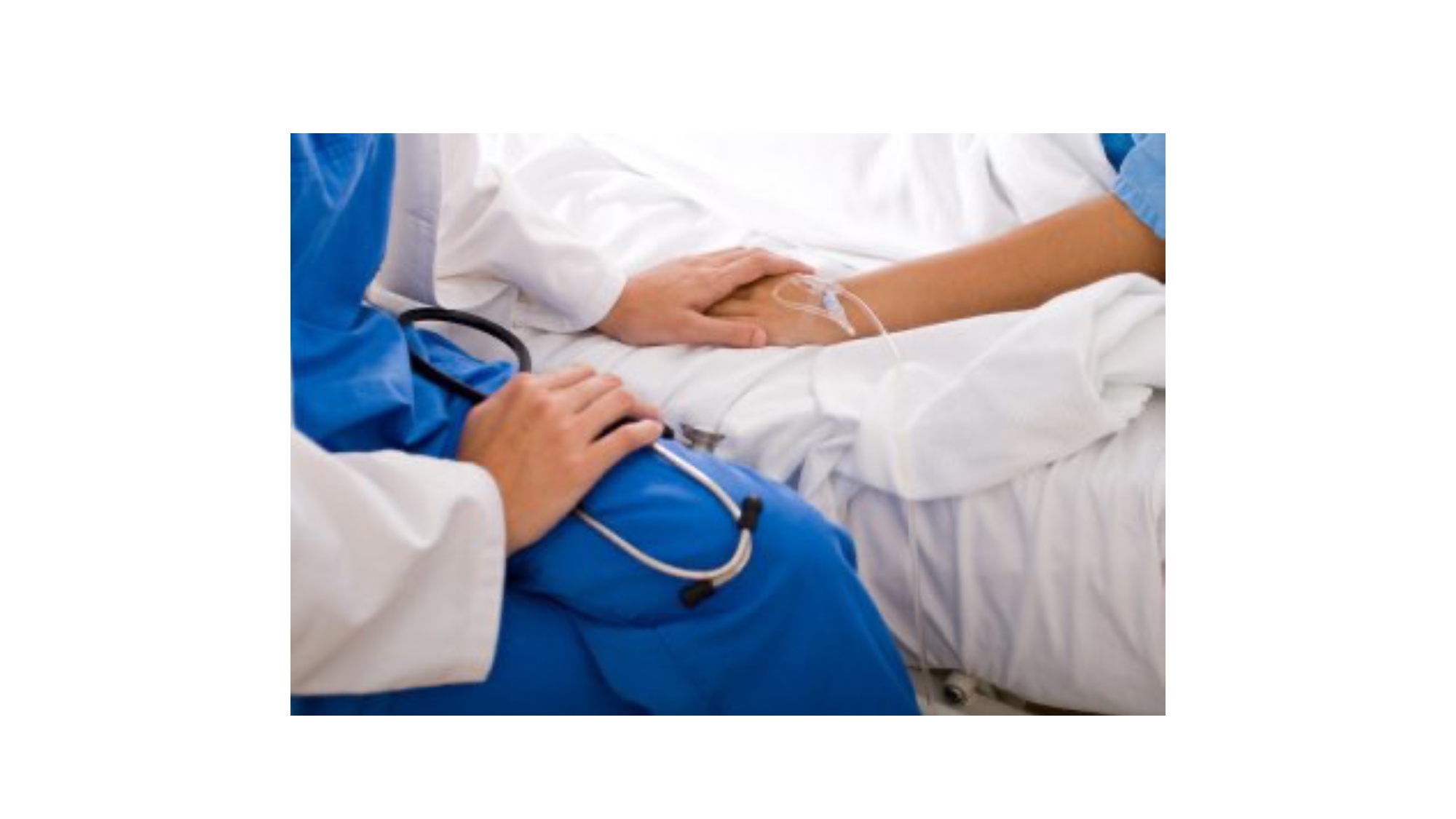 Brasil contabiliza quase 300 mil erros na assistência à saúde em um ano