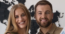 Atelier Turismo celebra 35 anos com pacotes especiais e soluções completas de viagens