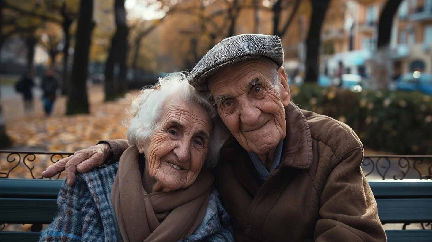 Como adaptar a residência para garantir a segurança dos idosos?