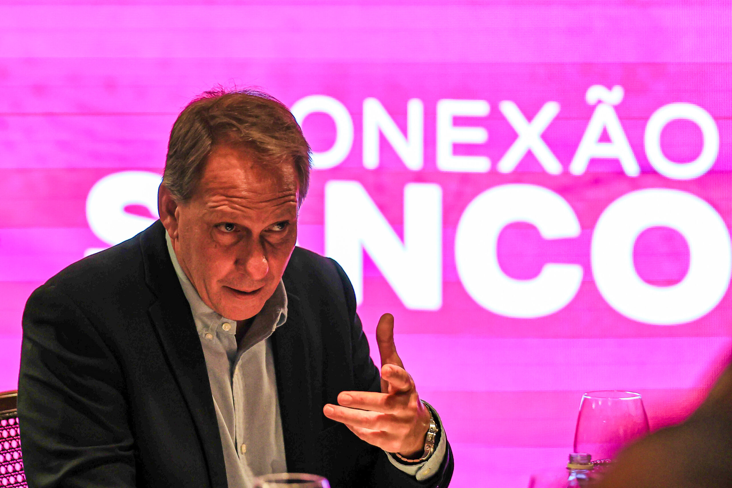 Sancor Seguros realiza evento em São Paulo e reforça compromisso com o mercado brasileiro