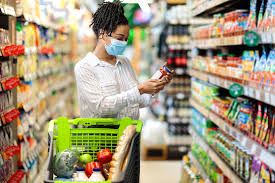 A tempestade perfeita: os riscos interconectados da indústria FAB na América Latina