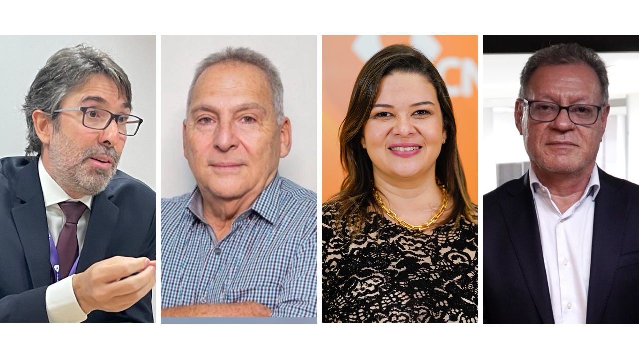 A nova realidade das APVs