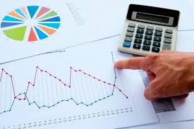 Falta de organização expõe pessoas e famílias brasileiras a riscos financeiros