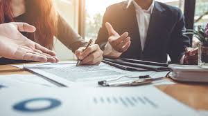 XP Seguros lança plataforma de seguros PJ com soluções personalizadas