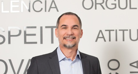 Tokio Marine cresce 7,9% na Capital Paulista, Região Metropolitana de São Paulo e Litoral Sul