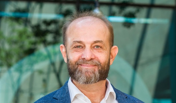 Allianz Trade no Brasil anuncia novo CFO