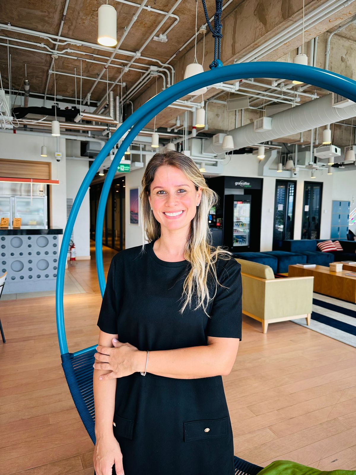 Nest Travel lança seguro-viagem exclusivo para mulheres, com cobertura personalizada