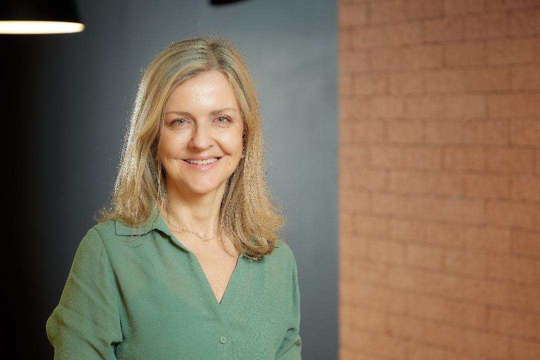 Parceria entre Bradesco Seguros e Estadão mantém hub de dicas para cuidados com automóveis