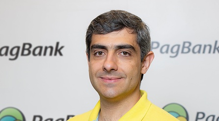 PagBank ultrapassa 1 milhão de clientes na base de Seguros