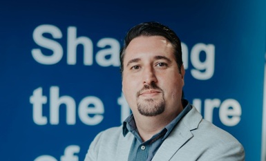 Navegando na Tempestade: Como a nuvem, dados e IA estão moldando o futuro do Setor de Seguros