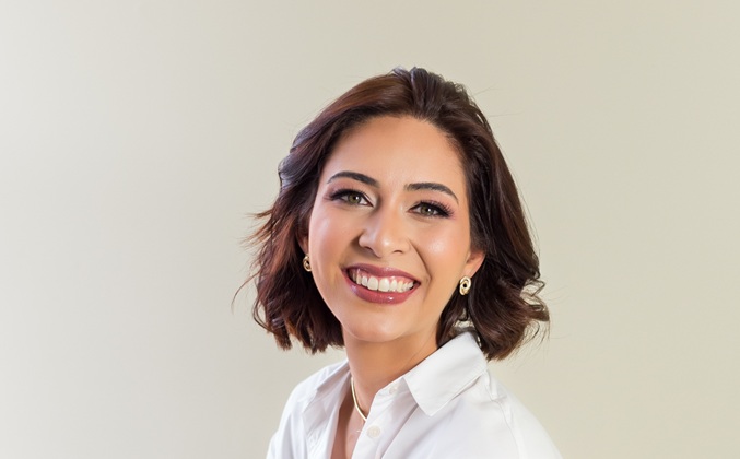 STJ vai decidir sobre exclusão da cobertura de DFI nos casos do SFH