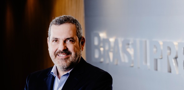 BB Seguros leva previdência privada para o setor agropecuário na Expodireto Cotrijal 2025