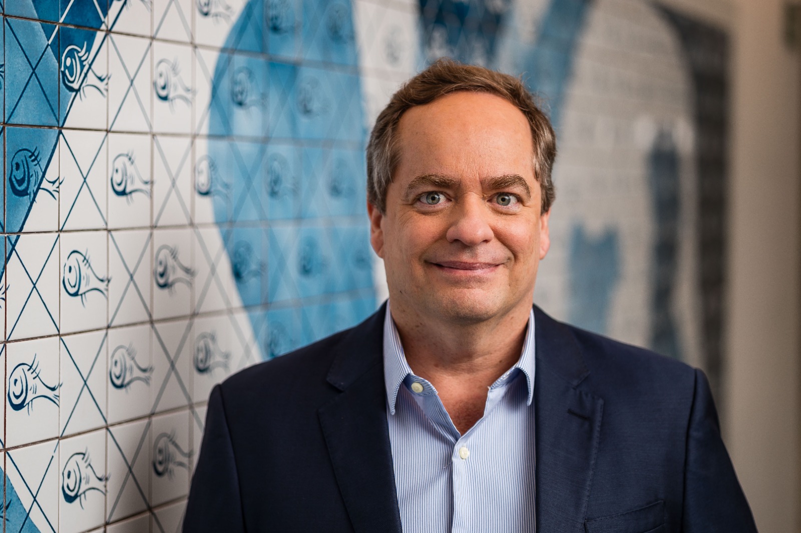 Austral Seguradora tem lucro líquido de R$ 43,4 milhões em 2024