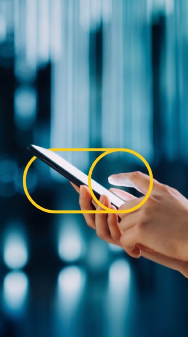 Pesquisa da Concentrix revela a IA como um componente essencial na transformação do setor de seguros