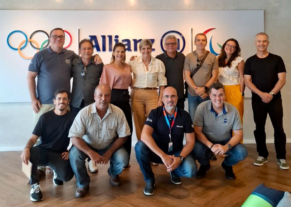 Conselho do Mercado promove diálogo entre os corretores e as seguradoras no Rio de Janeiro