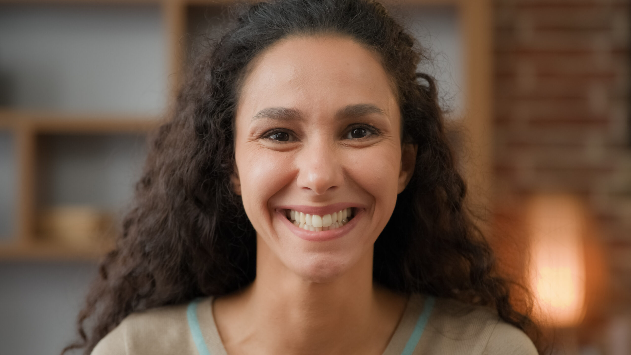 Seguro de vida como ferramenta de planejamento financeiro para mulheres