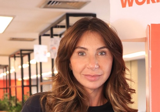 YIA Broker renova certificação GPTW em Clima Organizacional