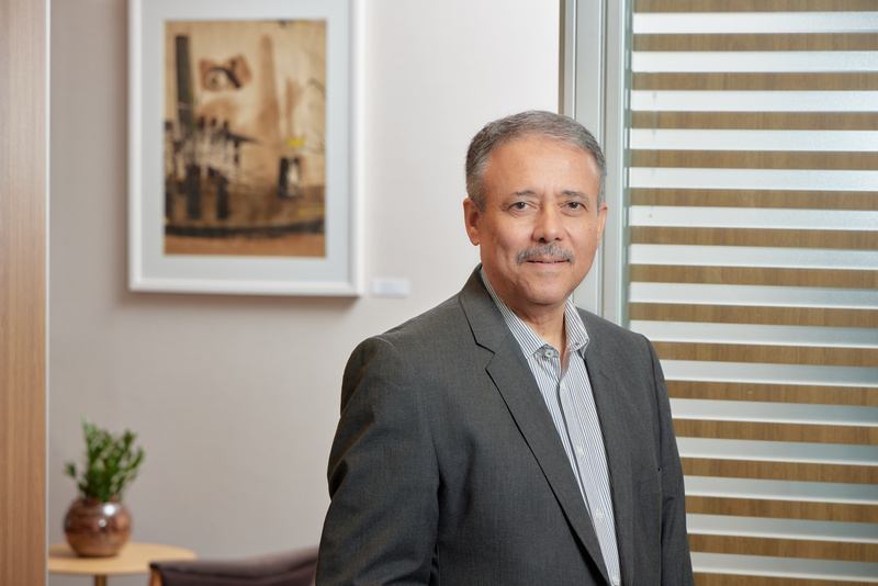 Bradesco Seguros alerta para os riscos extras do inverno