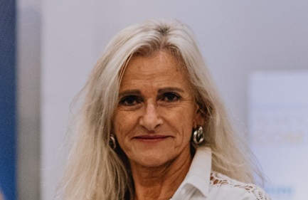 Presidente da Delphos diz que não dá para abrir mão da IA