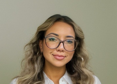 Saiba mais sobre seguro de responsabilidade civil