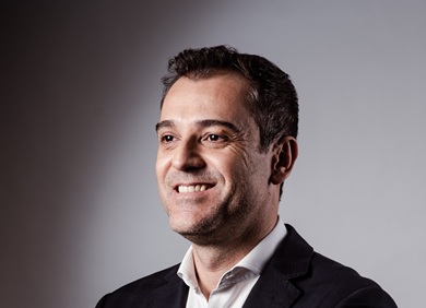 MAPFRE e MAWDY reforçam operação especial para emergências durante o Carnaval