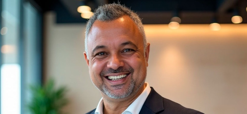 Fluxo Seguros inicia as atividades no mercado de seguros com foco no seguro de vida e ramos elementares