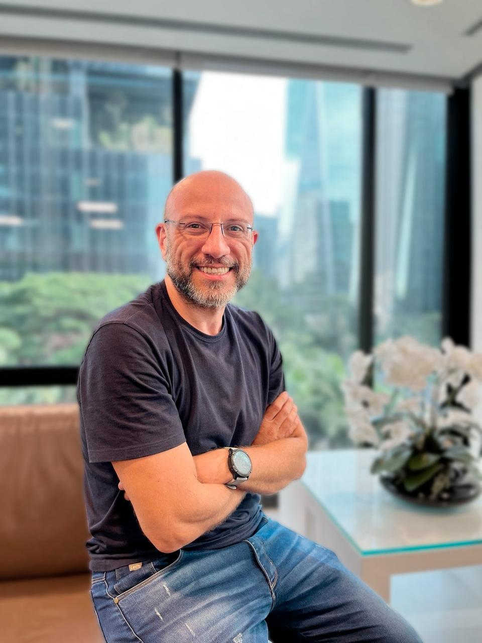 Alper Seguros anuncia mudanças em sua estrutura organizacional para impulsionar crescimento