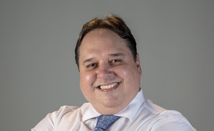 Descubra se você está num falso coletivo e reduza pela metade a mensalidade do plano de saúde