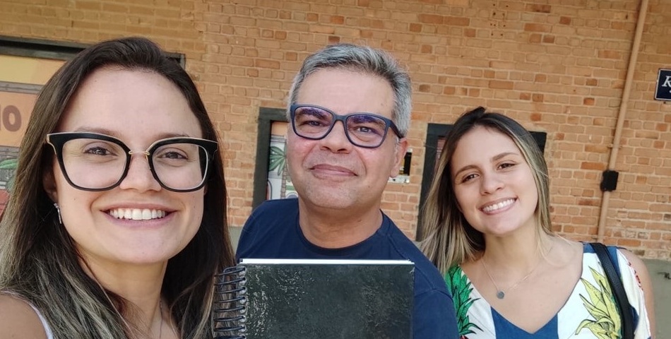 Moby completa 13 anos de atuação com destaque na venda de seguros online