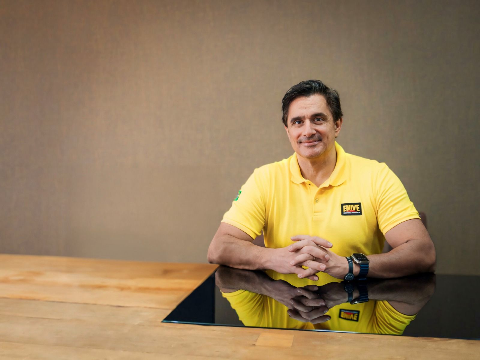 Carnaval exige atenção redobrada na proteção de residências contra invasões