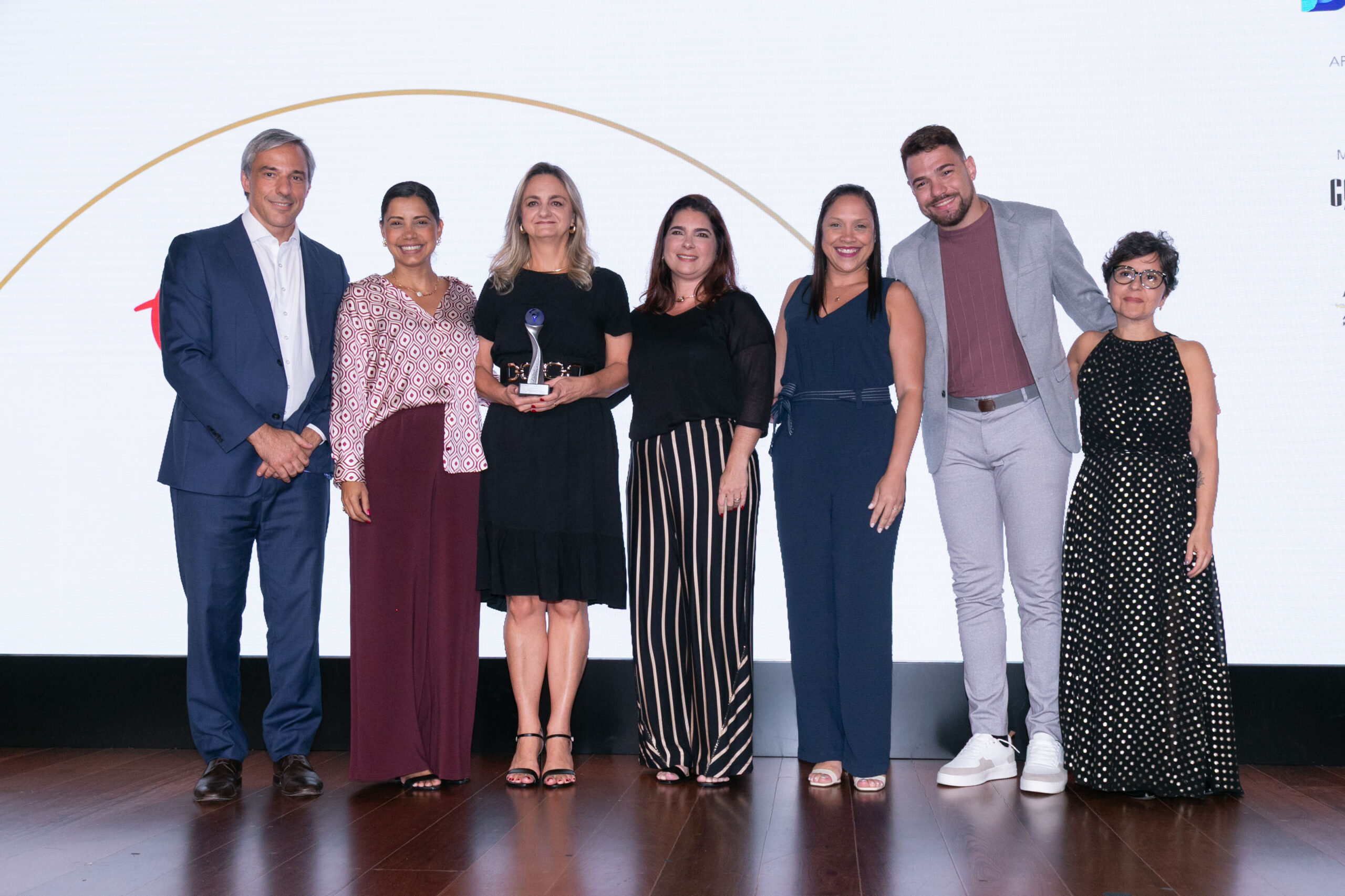 Ouvidoria do Grupo Bradesco Seguros está entre as melhores do Brasil pelo 13° ano consecutivo