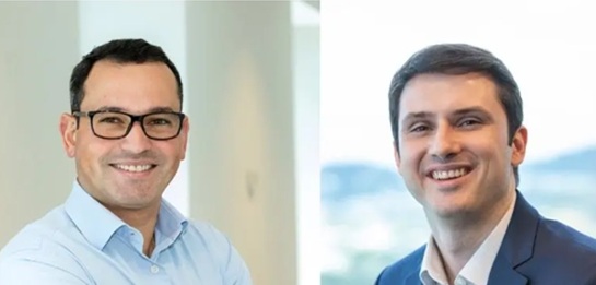 Imposto de Renda 2025: entenda como declarar a previdência privada e o seguro de vida